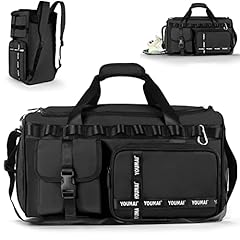 Gym bag upgrade for sale  Delivered anywhere in UK