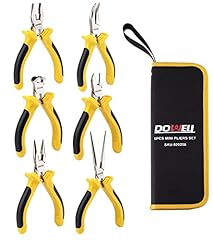 Dowell lot mini d'occasion  Livré partout en France