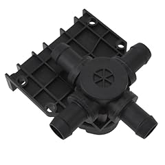 Coolant way colling for sale  Delivered anywhere in USA 