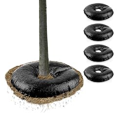 Teflever 4pcs tree for sale  Delivered anywhere in USA 