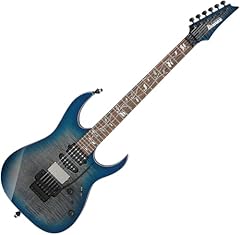 Ibanez axe design usato  Spedito ovunque in Italia 
