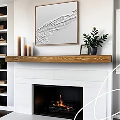 Boscomondo solid wood for sale  Delivered anywhere in USA 