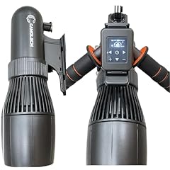 Camolech scooter elettrico usato  Spedito ovunque in Italia 