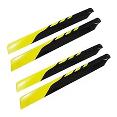 Stasrc 2pairs 325mm for sale  Delivered anywhere in USA 