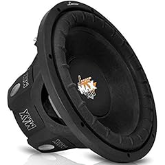 Sub woofer subwoofer gebraucht kaufen  Wird an jeden Ort in Deutschland