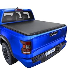 Tyger auto soft for sale  Delivered anywhere in USA 