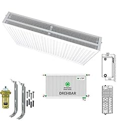 Belrad typ 600x1200 gebraucht kaufen  Wird an jeden Ort in Deutschland