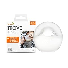 Boon trove silicone for sale  Delivered anywhere in USA 