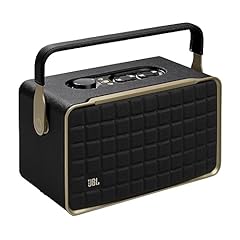 Jbl authentics 300 usato  Spedito ovunque in Italia 