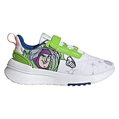 Adidas racer tr21 for sale  Delivered anywhere in UK