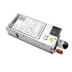 New power supply for sale  Delivered anywhere in USA 
