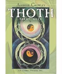 Azuregreen dthoreg thoth for sale  Delivered anywhere in USA 