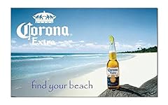Corona extra find for sale  Delivered anywhere in USA 