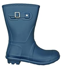 Tosh womens wellingtons for sale  Delivered anywhere in UK