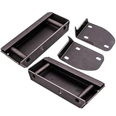 Maxpeedingrods swap bracket for sale  Delivered anywhere in USA 