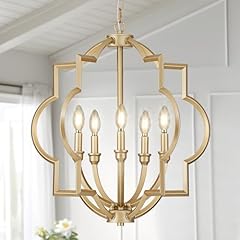 Acaner light gold for sale  Delivered anywhere in USA 