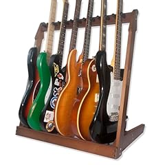 Augioth guitar stand for sale  Delivered anywhere in USA 