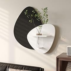 Textured black white for sale  Delivered anywhere in USA 
