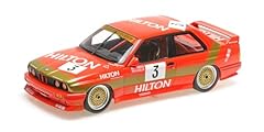 Minichamps 155872003 schnitzer for sale  Delivered anywhere in UK