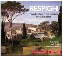 Ottorino respighi pins usato  Spedito ovunque in Italia 
