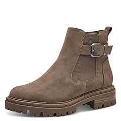 Tamaris damen stiefelette gebraucht kaufen  Wird an jeden Ort in Deutschland