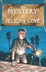Mystery pelican cove for sale  Delivered anywhere in USA 