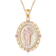 Alphm saint jude for sale  Delivered anywhere in USA 