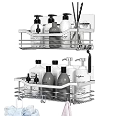 Orimade shower caddy for sale  Delivered anywhere in UK