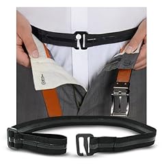 Shirt stay plus for sale  Delivered anywhere in USA 
