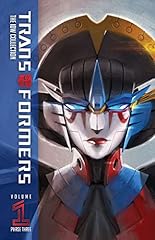 Transformers idw collection for sale  Delivered anywhere in USA 