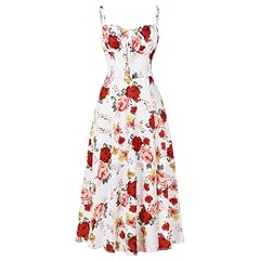 Women floral corset for sale  Delivered anywhere in USA 
