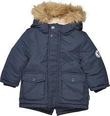 Staccato baby winterjacke gebraucht kaufen  Wird an jeden Ort in Deutschland