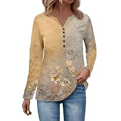 Tops women oversized for sale  Delivered anywhere in UK