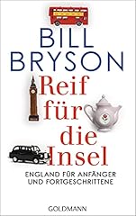 Reif insel england gebraucht kaufen  Wird an jeden Ort in Deutschland