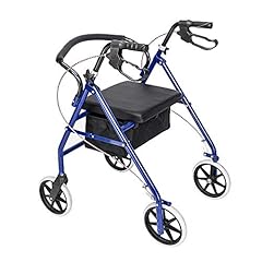Rollator walker wheels for sale  Delivered anywhere in USA 
