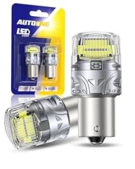 Autoone upgraded 1156 for sale  Delivered anywhere in USA 