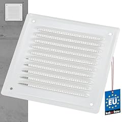 Kotarbau griglia ventilazione usato  Spedito ovunque in Italia 