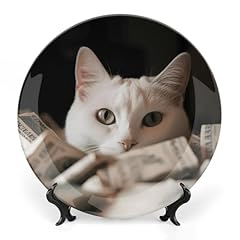 Bone china decorative for sale  Delivered anywhere in UK