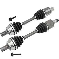 Brtec 2pcs front for sale  Delivered anywhere in USA 