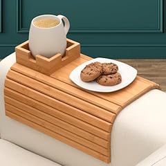 Bamboo couch cup for sale  Delivered anywhere in USA 