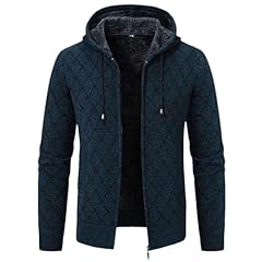 Pull capuche hiver d'occasion  Livré partout en France