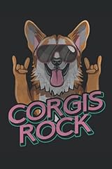 Corgis rock retro for sale  Delivered anywhere in UK