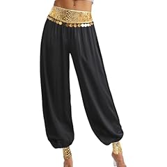 Sywiyi costume danse d'occasion  Livré partout en France
