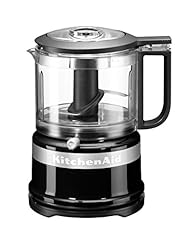 Kitchenaid 5kfc3516 classic for sale  Delivered anywhere in UK