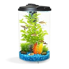 Koller products aquaview for sale  Delivered anywhere in USA 