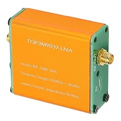 0.1mhz 6ghz full for sale  Delivered anywhere in UK
