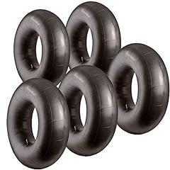 Bradley truck tire for sale  Delivered anywhere in USA 