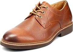 Hush puppies men for sale  Delivered anywhere in USA 