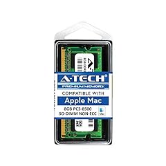 Tech apple 8gb for sale  Delivered anywhere in USA 