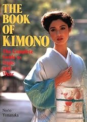 Book kimono for sale  Delivered anywhere in USA 
